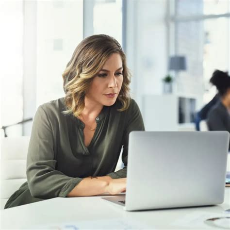 Workspace One Intelligent Hub Seminar 的图像结果