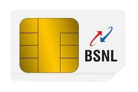 Airtel, Jio, BSNL, Vi Postpaid Bill Payment Guide