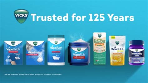 Image result for Vicks Explainer Video