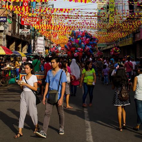 10 reasons to go to Davao, Philippines | Cathay IN