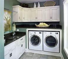 Small Laundry Room Storage Solutions by 20 Briliant Small Laundry Room Storage Solutions Small Laundry Room Storage Solutions