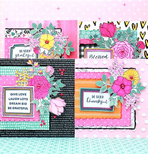 Image result for Card Making Lessons