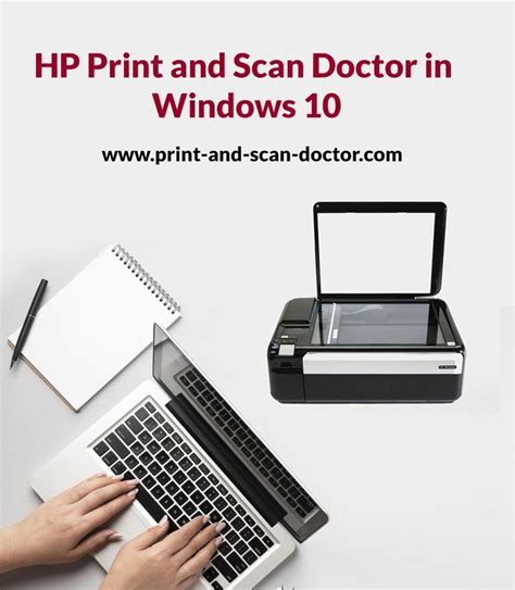 HP Print Doctor Windows 1.0 的图像结果