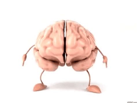 Image result for Machine Language Excited