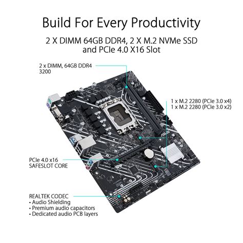 Buy Intel & AMD Desktop Motherboards Online at Best Price - tpstech.in