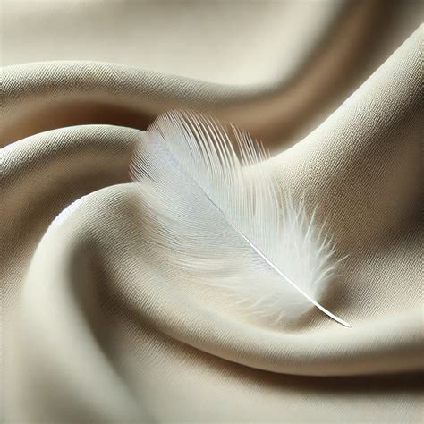 Fabrics Designed for You – Soft, Skin-Friendly, and Pure Comfort ...