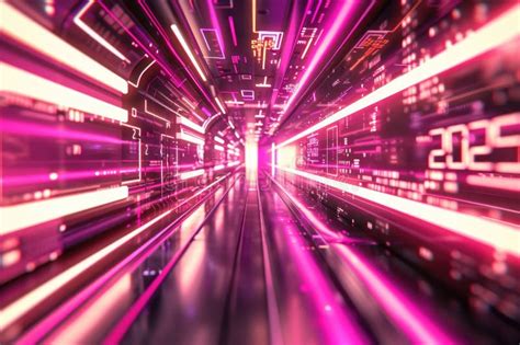 Futuristic Technology 的图像结果