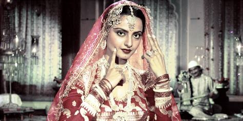Revisiting Umrao Jaan with director Muzaffar Ali, as it re-releases ...