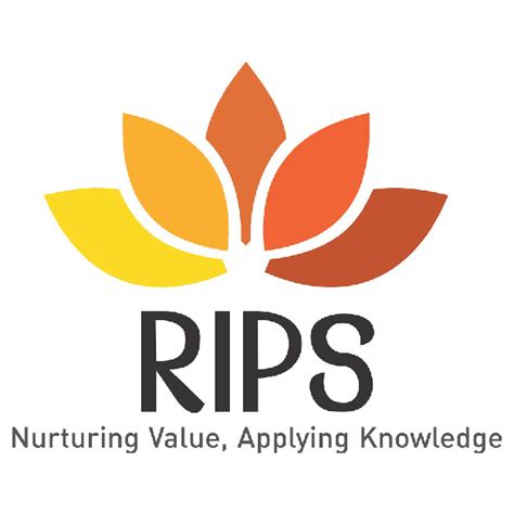 Empower Young Minds with STEM Workshops, STEM Labs & ATAL Labs