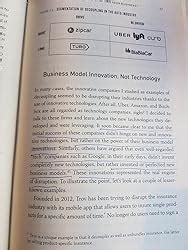 Unlocking the Customer Value Chain : Teixeira, Thales S.: Amazon.in: Books