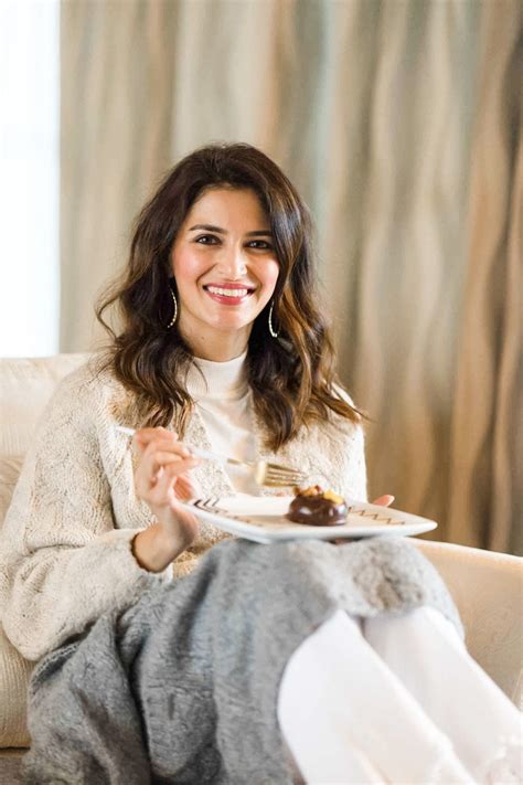 How Kika Tableware is elevating your at-home dining experience