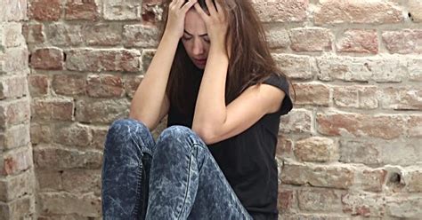 Story 76 - you me and stories