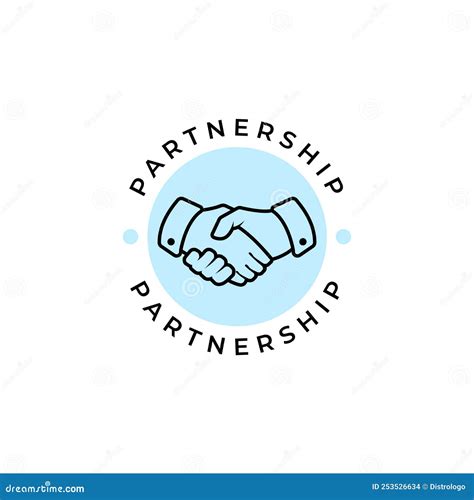 Partnership Program 的图像结果