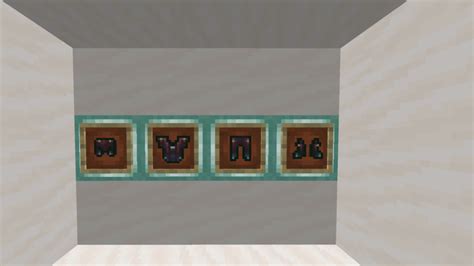 Image result for Netherite Armor Texture