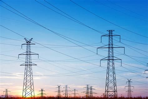 SRP Plans - Phoenix Solar Panel Systems