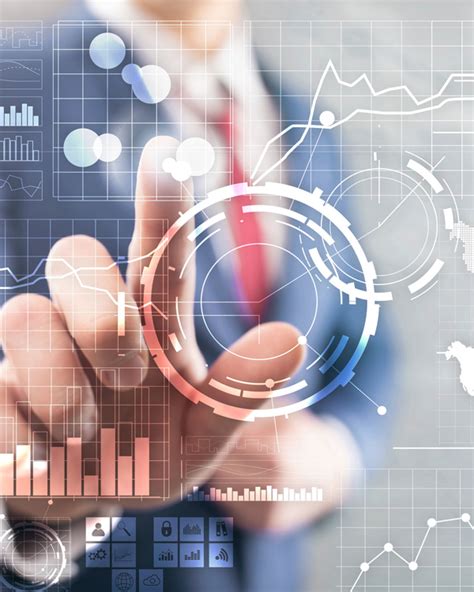 Image result for Server Monitoring Service