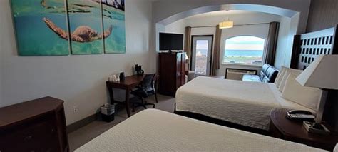 LA COPA INN BEACH HOTEL (South Padre Island) - Resort Reviews, Photos ...