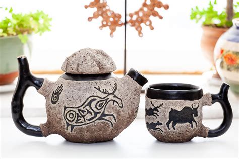 Primitive Skill Technology 的图像结果