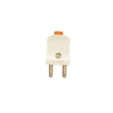 Adapters & Multi-Outlets – Electrical Hardware Sanitary (Formerly Shiv ...