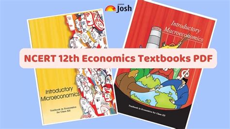 Image result for Class 12th Economics NCERT Book