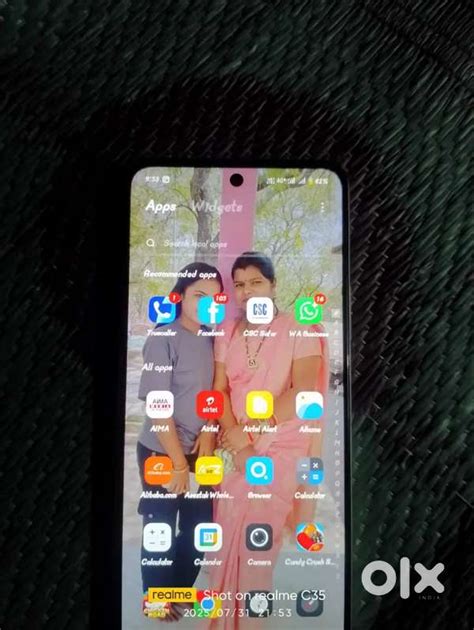 vivo t3x 5g Sell &Exchenge - Mobile Phones - 1820347167