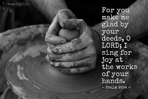 Image result for Praise Scriptures