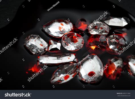 2,083 Blood Diamond Stock Photos, Images & Photography | Shutterstock
