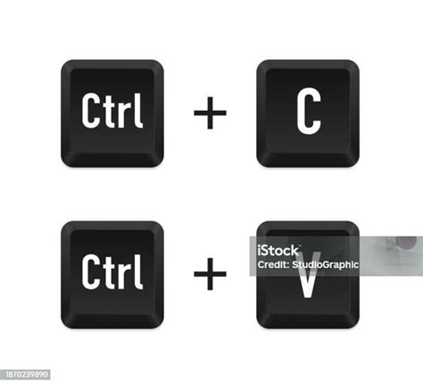 Controls of Computer 的图像结果