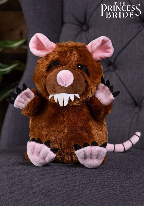 Image result for Rous Princess Bride