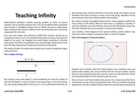 Image result for Infinity System Tutor