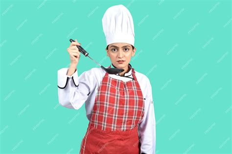 Image result for Indian Chef Model