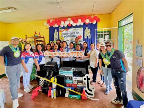 Image result for Ttec Office Background