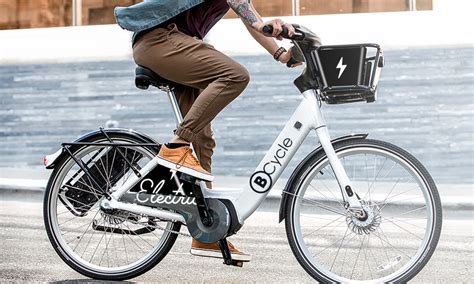 Bitcycle 的图像结果