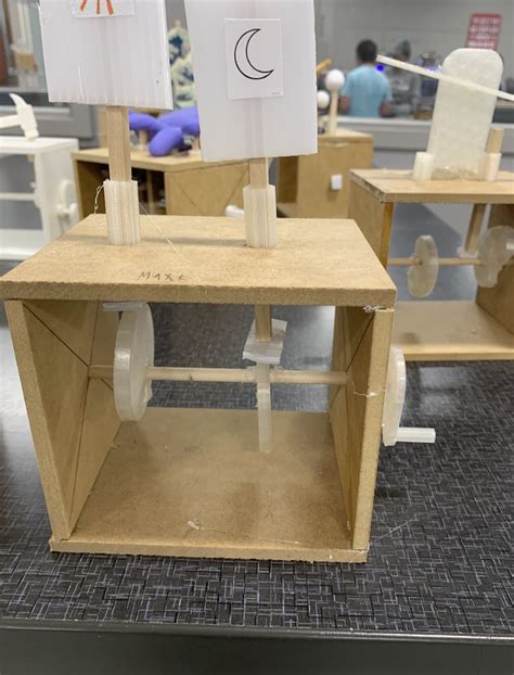 Image result for Automata Projects