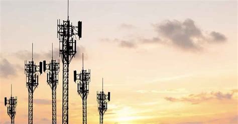 Telecom Project Management 的图像结果