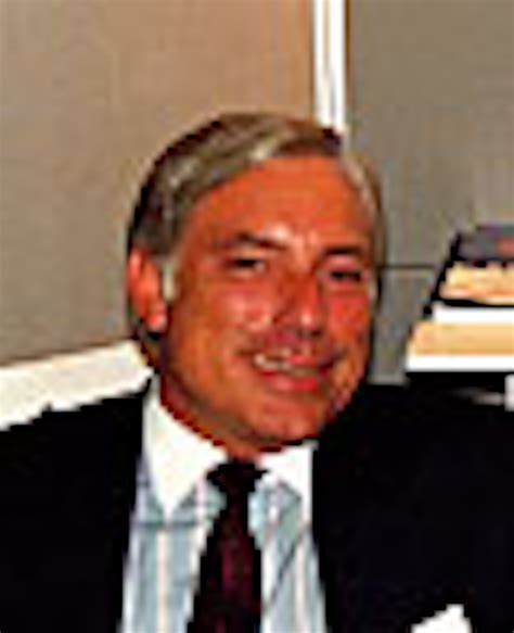 Image result for Catalyst Sock Loading