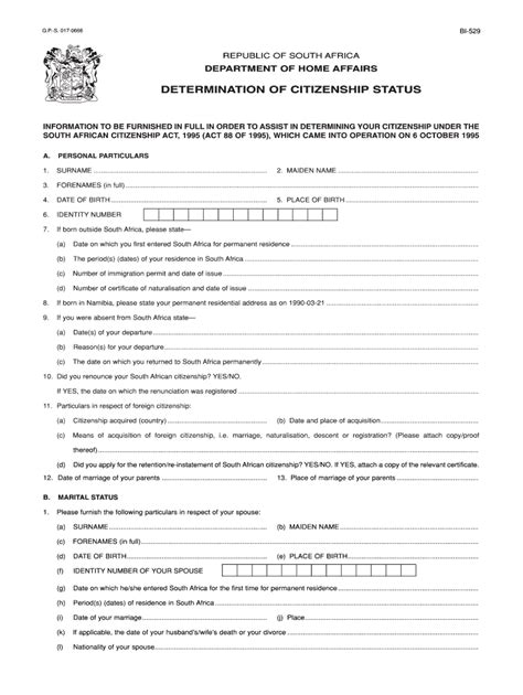 Image result for What Is a Bi Form