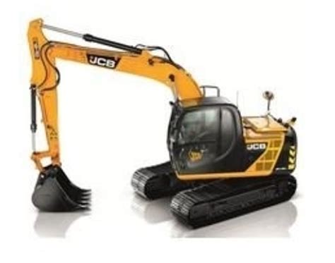 Mini Excavator Operator Training 的图像结果