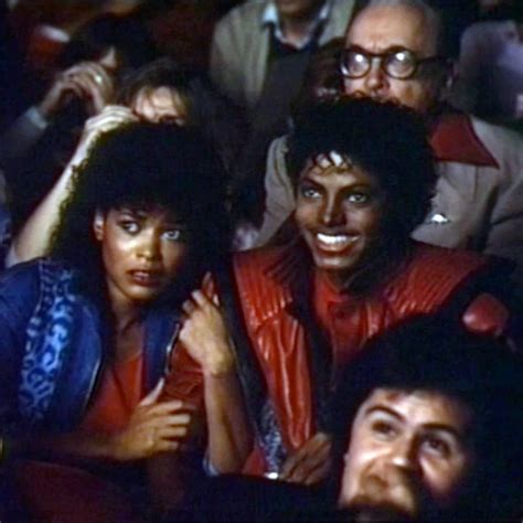 [45+] Michael Jackson Thriller Music Video Director