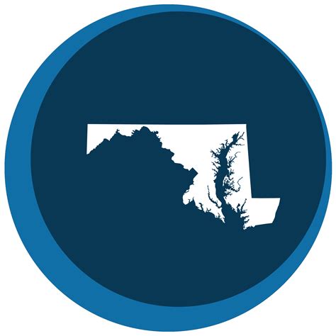 Insurance for Nonprofits in Maryland | Nonprofits Insurance Alliance