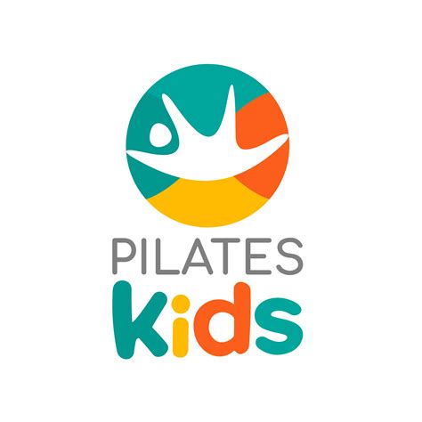 Lounge Learningcaregroup - Surveys Hyatt