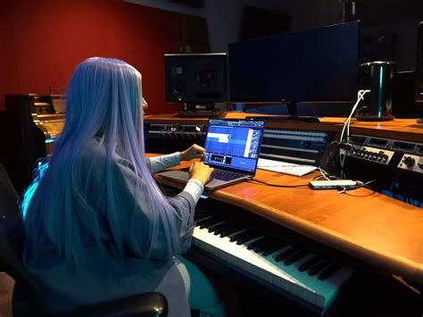 Image result for Spitfire Lab Tutorial