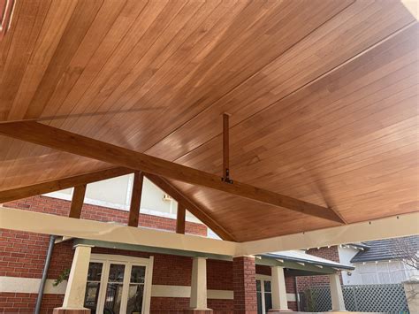 Ceiling Lining 的图像结果