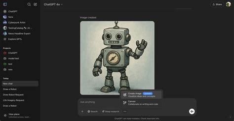 Openai Chatgpt News 的图像结果