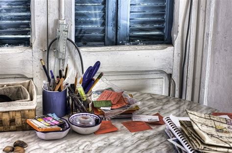 Image result for Learning 3rd Language