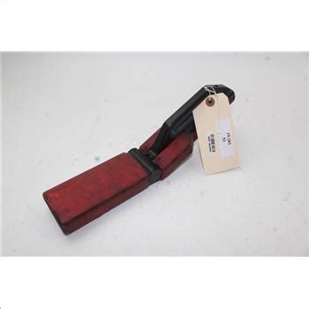 Image result for Using Timing Light 5568