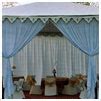 Marquee Tents - Dining Tents, Wedding Marquee Tents and Outdoor Dining ...