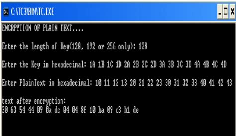 Image result for BitLocker Encryption Key Length