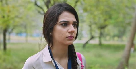 Bun Butter Jam (2025) Movie: Reviews, Cast & Release Date - WeGreen ...