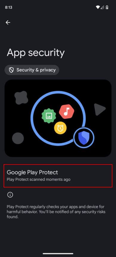 How to Use Scan On Android Phone 的图像结果